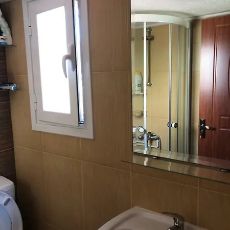 Garden House-Free Transfer From Airport Villa Artemida  Exterior photo
